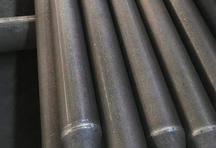 阿克苏网架加工